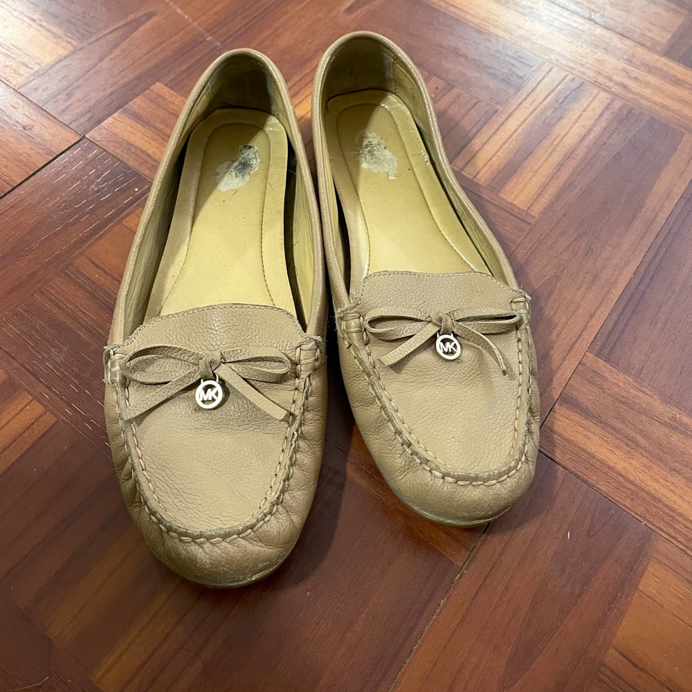Michael Kors Women’s Loafer 8.5